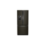 Whirlpool 20 cu. ft. French Door Refrigerator - WRF560SEHV