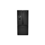 Whirlpool 20 cu. ft. French Door Refrigerator - WRF560SEHB