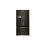 Whirlpool 25 cu. ft. French Door Refrigerator - WRF555SDHV