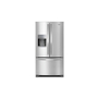 Whirlpool 25 cu. ft. French Door Refrigerator - WRF555SDFZ