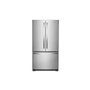 Whirlpool 20 cu. ft. French Door Refrigerator - WRF540CWHZ