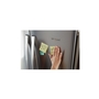 Whirlpool 20 cu. ft. French Door Refrigerator - WRF540CWHZ