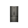 Whirlpool 20 cu. ft. French Door Refrigerator - WRF540CWHV