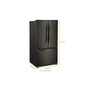 Whirlpool 20 cu. ft. French Door Refrigerator - WRF540CWHV