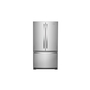 Whirlpool 25 cu. ft. French Door Refrigerator with Water Dispenser - WRF535SWHZ