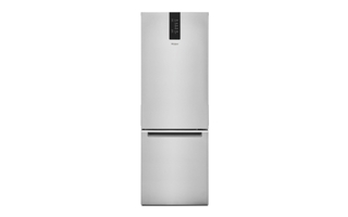 Whirlpool 12.9 Cu. Ft Bottom-Freezer Refrigerator - WRB543CMJZ