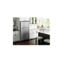 Maytag 21 cu. ft. Top Freezer Refrigerator with PowerCold Feature - MRT311FFFZ