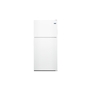 Maytag 21 cu. ft. Top Freezer Refrigerator - MRT311FFFH