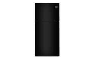 Maytag 21 cu. ft. Top Freezer Refrigerator - MRT311FFFE