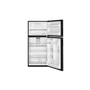 Maytag 21 cu. ft. Top Freezer Refrigerator - MRT311FFFE