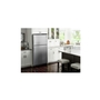 Maytag 18 cu. ft. Top Freezer Refrigerator with PowerCold Feature - MRT118FFFZ