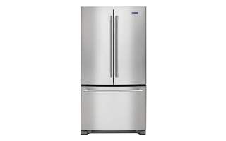 Maytag 20 cu. ft. French Door Refrigerator - MFC2062FEZ