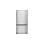 Maytag 19 in. Bottom-Drawer Freezer Refrigerator - MBR1957FEZ