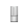 KitchenAid 22 cu. ft. French Door Refrigerator - KRFF302ESS