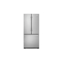 KitchenAid 20 cu. ft. French Door Refrigerator - KRFF300ESS