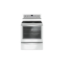 Whirlpool 6.4 cu. ft. Freestanding Electric Range with True Convection - YWFE745H0FH