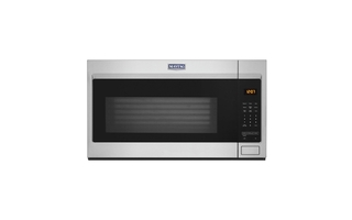 Maytag 1.9 cu. ft. Over-the-Range Microwave - YMMV1175J