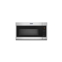 Maytag 1.9 cu. ft. Over-the-Range Microwave - YMMV1175J