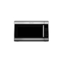 Kitchenaid 900-Watt Microwave Hood Combination- YKMHS120ES