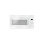 Amana 1.6 cu. ft. Over-the-Range Microwave with Add 0:30 Seconds - YAMV2307PFW