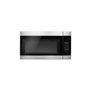 Amana 1.6 cu. ft. Over-the-Range Microwave with Add 0:30 Seconds - YAMV2307PFS