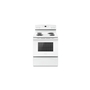 Amana Electric Range 30 in. - YACR4503SFW