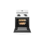 Amana Electric Range 30 in. - YACR4503SFW