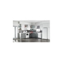 Amana Electric Range 30 in. - YACR4503SFW