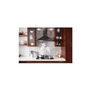 Whirlpool 36 in. Contemporary Wall Mount Range Hood - WVW53UC6HV