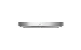 Whirlpool 24 in. Range Hood - WVU37UC4FS