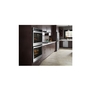 Whirlpool 30 in. Range Hood - WVU37UC0FS