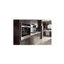 Whirlpool 30 in. Range Hood - WVU37UC0FS