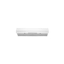 Whirlpool 30 in. Range Hood - WVU17UC0JW