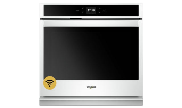 smart wall ovens smart wall ovens