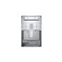 Whirlpool 5.8 cu. ft. Smart Freestanding Gas Range with EZ-2-Lift™ Grates - WFG975H0HZ