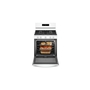 Whirlpool 5.8 cu. ft. Freestanding Gas Range with Frozen Bake™ Technology - WFG775H0HW