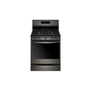 Whirlpool 5.8 cu. ft. Freestanding Gas Range with Frozen Bake™ Technology - WFG775H0HV