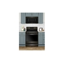 Whirlpool 5.8 cu. ft. Freestanding Gas Range with Frozen Bake™ Technology - WFG775H0HV