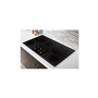 Whirlpool 36 in. Electric Ceramic Glass Cooktop - WCE77US6HB