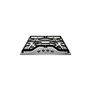 Maytag 4-burner Gas Cooktop with Power™ Burner - MGC7430DS