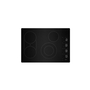 Maytag 30 in. Cooktop with Reversible Grill and Griddle - MEC8830HB