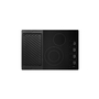 Maytag 30 in. Cooktop with Reversible Grill and Griddle - MEC8830HB