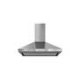 KitchenAid 30 in. Wall-Mount 3-Speed Canopy Hood - KVWB400DSS