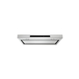 KitchenAid 36 in. Low Profile Under-Cabinet Ventilation Hood - KVUB406GSS