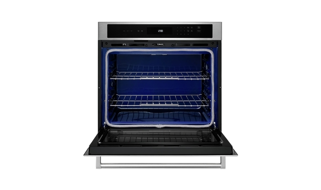 kitchenaid kodt100ess