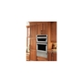 KitchenAid 27 in. Combination Wall Oven with Even-Heat True Convection - KOCE507ESS
