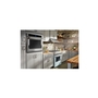 KitchenAid 30 in. Smart Commercial-Style Gas Range with 4 Burners - KFGC500JMB