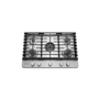 KitchenAid 30 in. 5-Burner Gas Cooktop - KCGS550ESS