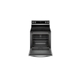 Whirlpool 6.4 cu. ft. Smart Freestanding Electric Range with Frozen Bake™ Technology - YWFE975H0HZ