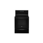 Whirlpool 5.3 cu. ft. Electric Range with Frozen Bake™ Technology - YWFE515S0JB